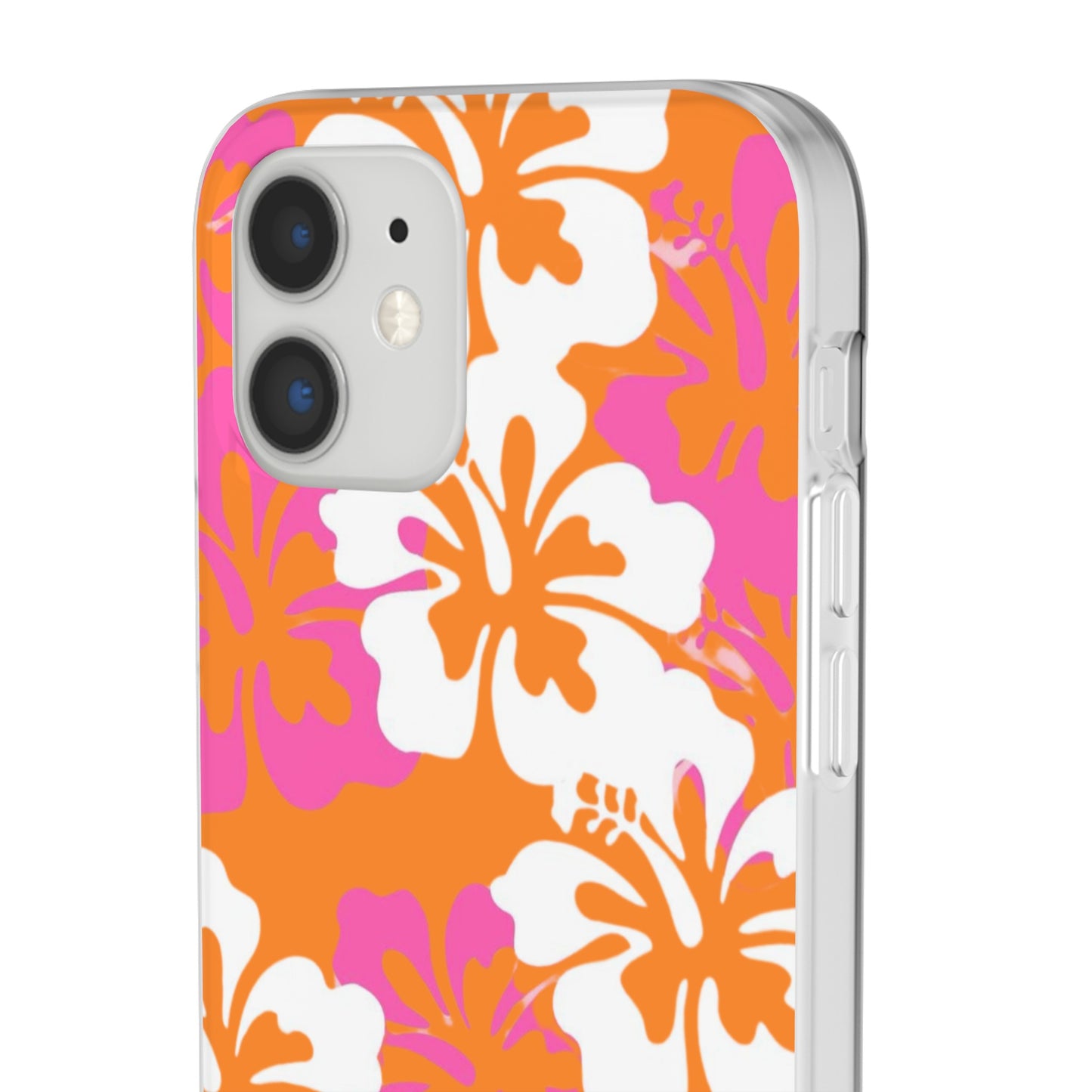 FLORA PHONE CASE