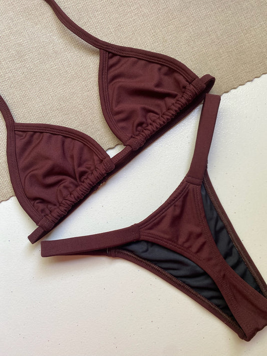 morena kini