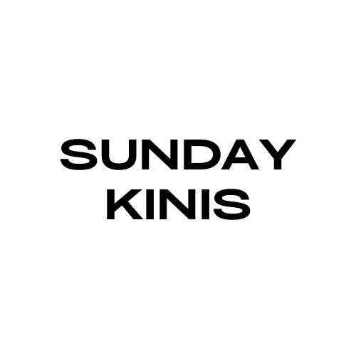 Sunday